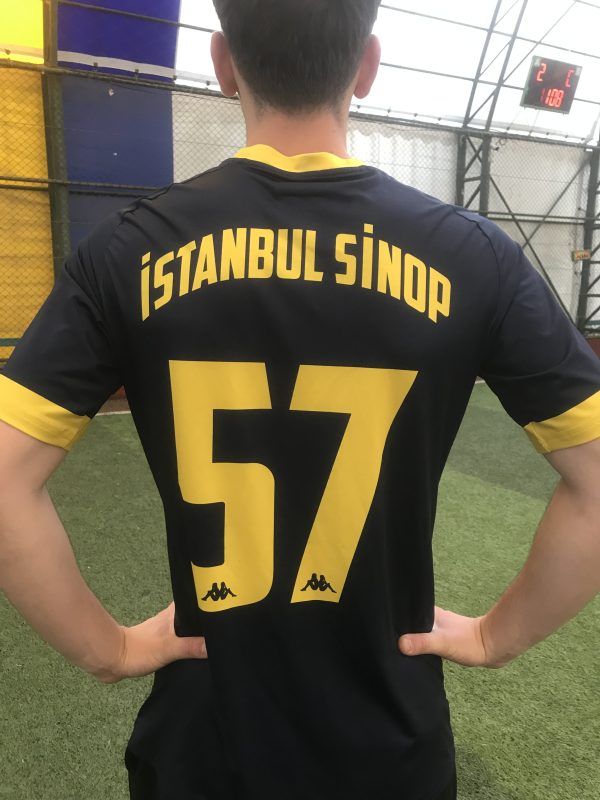 Forma-1(Flash İletişim Sponsorlu)